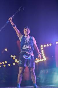 BIB: 
                            <button type="button" onclick="openModal(25156975)" class="btn btn-primary btn-sm float-right btn-popup" data-toggle="modal" data-target=".modal-high-quality">
                        <i class="fas fa-shopping-cart"></i> Add to Cart
                    </button>
                                            <button type="button" onclick="isThisMe(25156975, true)" class="btn btn-success btn-sm float-right btn-popup btn-isme hidden" data-toggle="tooltip" data-placement="bottom" title="นี่คือรูปของคุณใช่ไหม คลิกที่นี่เพื่อเอาเข้าอัลบั้ม">
                        <i class="fas fa-plus"></i> Add to album
                    </button>
                    <button type="button" onclick="isThisMe(25156975, false)" class="btn btn-warning btn-sm float-right btn-popup btn-isnotme hidden">
                        <i class="fas fa-ban"></i> Remove from album
                    </button>